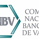 Comision nacional bancaria y de valores