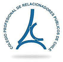 Colegio de Relacionadores Públicos de Chile