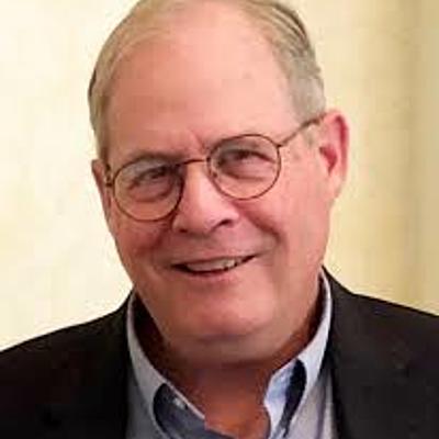 Timeline: Peter Samson