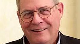 Timeline: Peter Samson