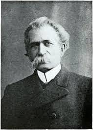 Ley Orgánica de la Universidad