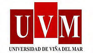 Apertura de carrera Universitaria de Relaciones Públicas