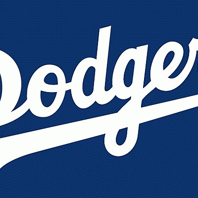 Timeline: Los Angeles Dodgers timeline