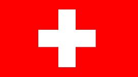 Timeline: La Suisse