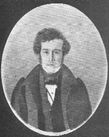 Instituto de Instrucción Pública