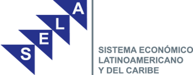 México participó en la fundación del Sistema Económico Latinoamericano (SELA)