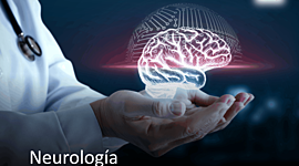 Timeline: ALTERACIONES DEL RECONOCIMIENTO VISUAL.