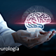 Neurologia course