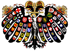 L'indépendance vis-à-vis du Saint-Empire romain germanique