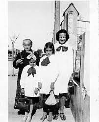 Obligatoriedad escolar