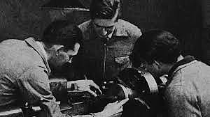 Universidad del Trabajo