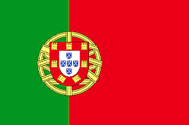 Portuguese