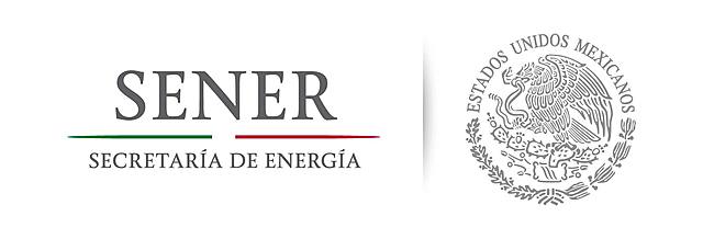 Secretaría de Energía