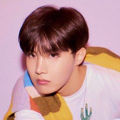 Timeline: Actividad 2.2.1