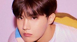 Timeline: Actividad 2.2.1