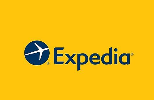 Microsoft launches Expedia