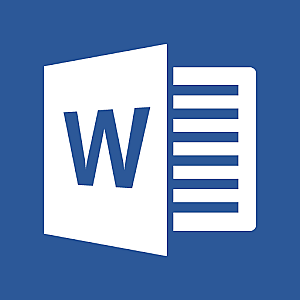 Microsoft releases Multi-Tool Word