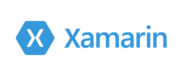 Microsoft buys Xamarin