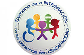 Proyecto de Integración de discapacitados