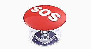 Ley de Emergencia No. 15.739