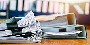 El informe de la CIDE-CCEE