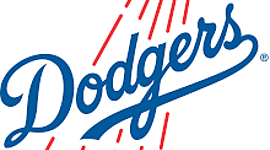 Timeline: History of The Dodgers