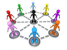 ENFOQUES DEL CURRÍCULO Y LA INNOVACIÓN