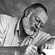 Hemingway