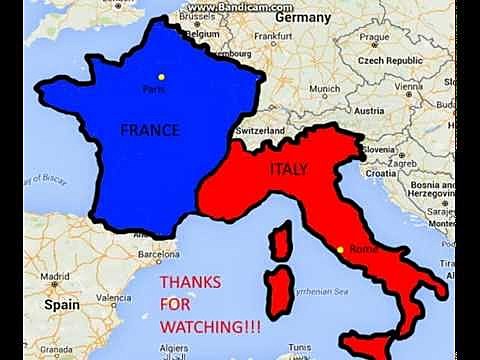 The Rise of Women's Soccer in Europe