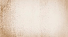 Timeline: Historia de la Medicina