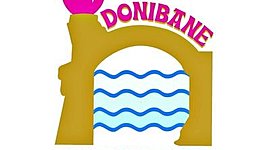 Timeline: DONIBANE ESKUBALOIAREN HISTORIAKO MOMENTO GARRANTZITSUENAK