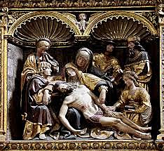 Universidad de Montpellier