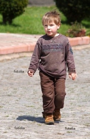 Rising Action 9 : Jason leaves school early