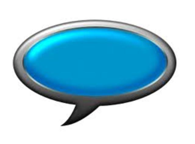 Rising Action 5 : Jason gets a comment