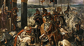 Timeline: Cronologia Hèl·lade