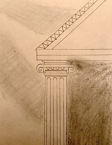 Periodo de la Antigüedad - Antigua Grecia