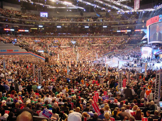 Falling Action 2 : Storyboard convention