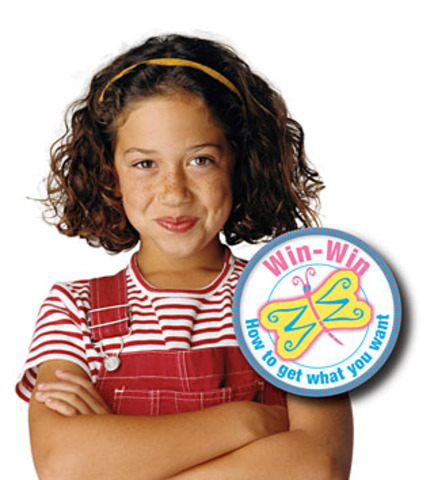 Conflict : Pheonixbird is...