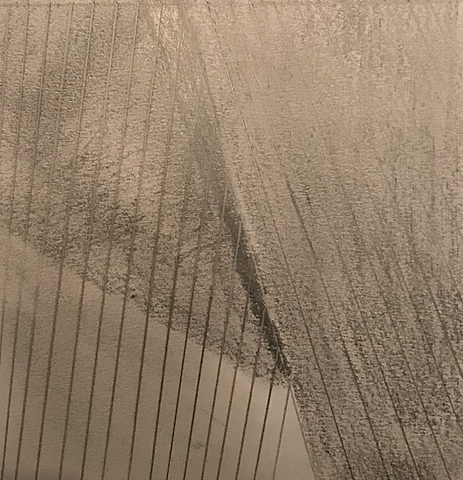 Periodo contemporáneo - Bruder Klaus Kapelle