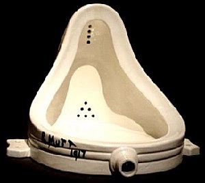 Dudaismo, Zúrich, Suiza.