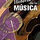 Historia de la musica 4t eso llibre de l alumne i1n4910557 (1)