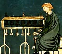 EDAT MITJANA (s.V-XIV)