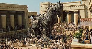 Civilització Micènica