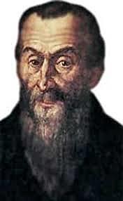 RENEIXAMENT (s.XV-XVI)