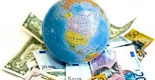 Flujo de Capital Extranjero