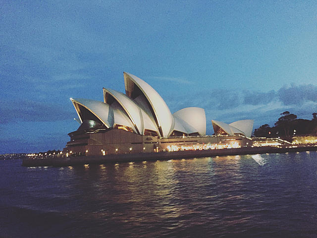 Periodo contemporáneo