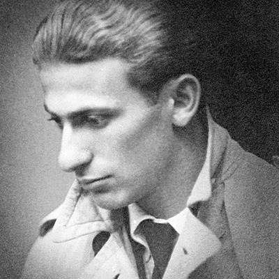 Timeline: Radnóti Miklós