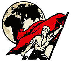 Primera Internacional