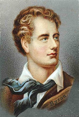 Education and Early Life