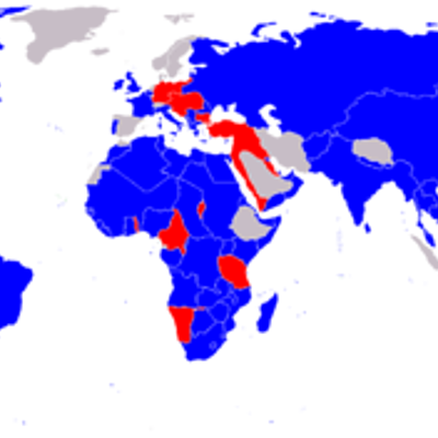 Timeline: `Α  Παγκόσμιος Πόλεμος